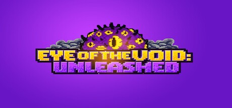 Games like Eye of the Void: Unleashed - Tower Defense