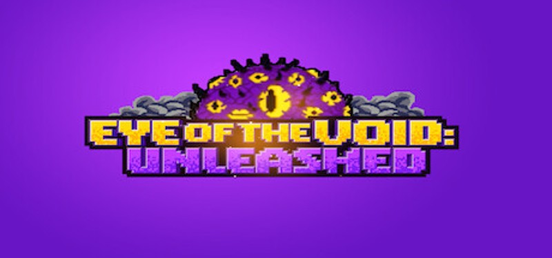 Eye of the Void: Unleashed - Tower Defense Image