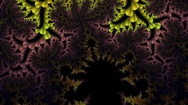 Fractal Explorer Image