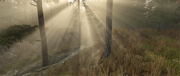 Games like FS25 Ever Green Coast