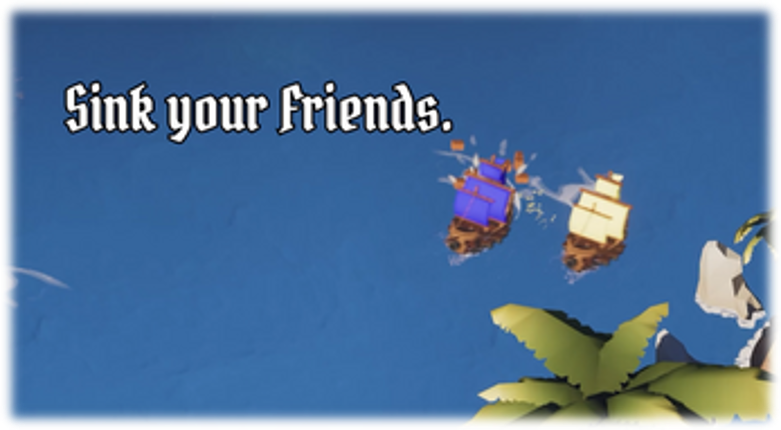 Full Broadside Image