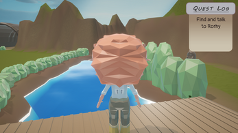 fyreflight screenshot