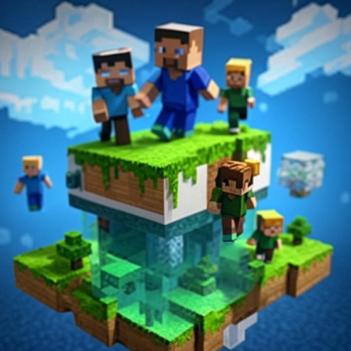 Games like Craftsman 6