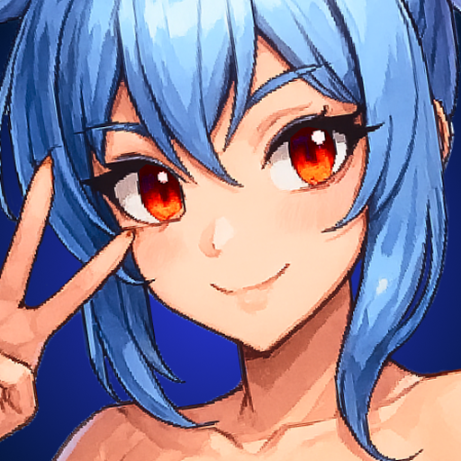 Games like Dragon Hunter: Idle RPG Battle