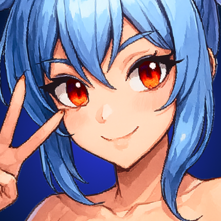 Dragon Hunter: Idle RPG Battle Image