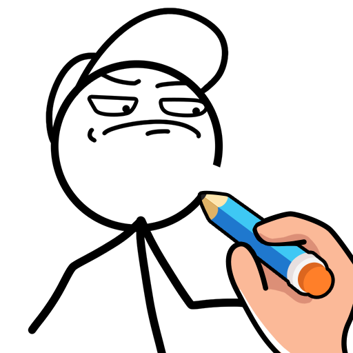 Games like Draw Story