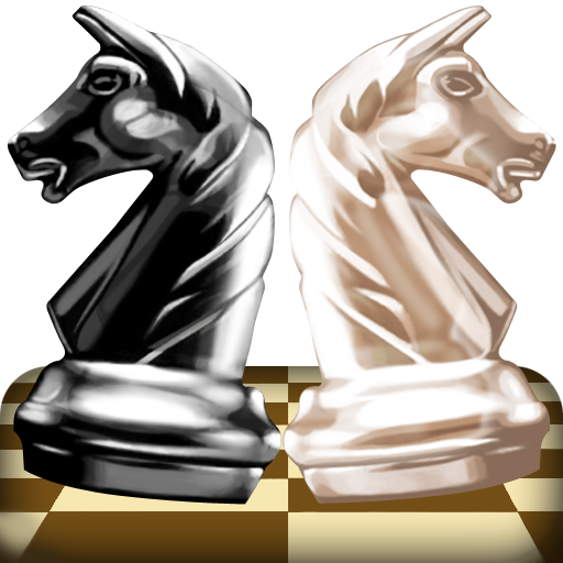 Games like Chess Master King