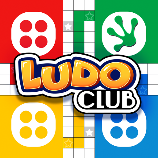 Games like Ludo Club