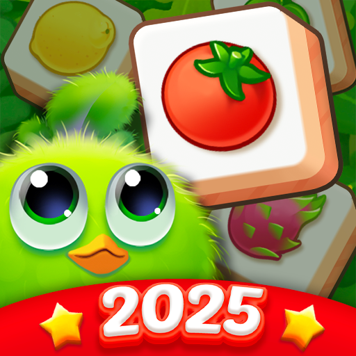 Games like Tile Wings: Offline Match 3