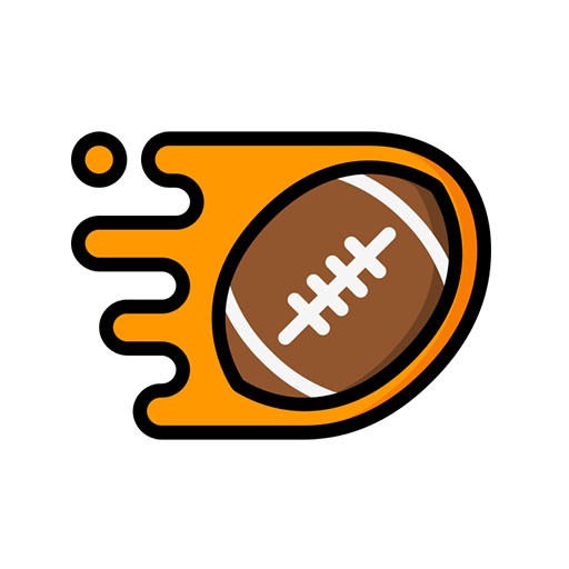 Games like Live Sports