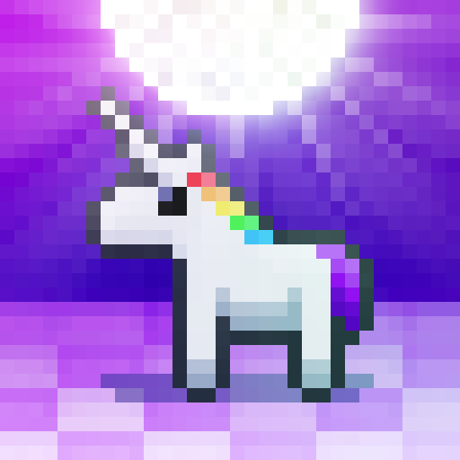 Games like Disco Zoo
