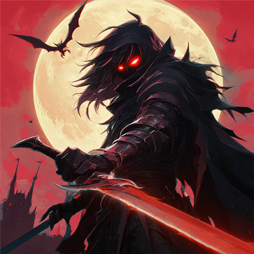 Games like Shadow Rival: Action War Games
