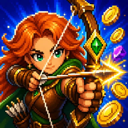 Idle Adventure Image