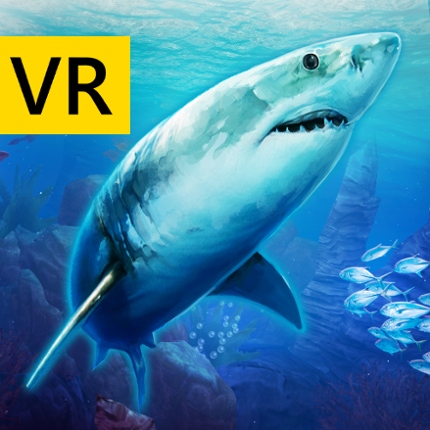VR Abyss: Sharks & Sea Worlds Image