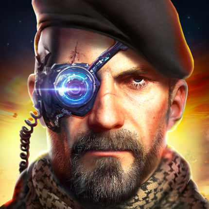 INVASION: صقور العرب‎ Image