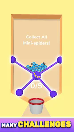 Spider Guy Image
