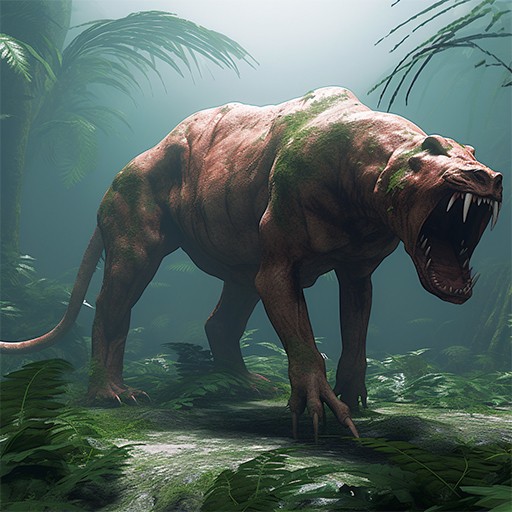 Games like Infernal Dog Simulator