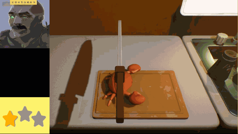 Bring Home To Me Image