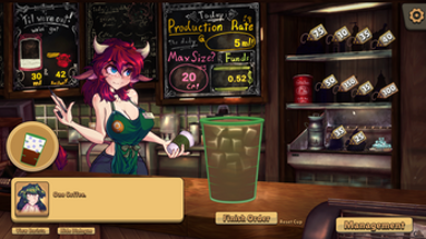 Cowtastic Cafe Image