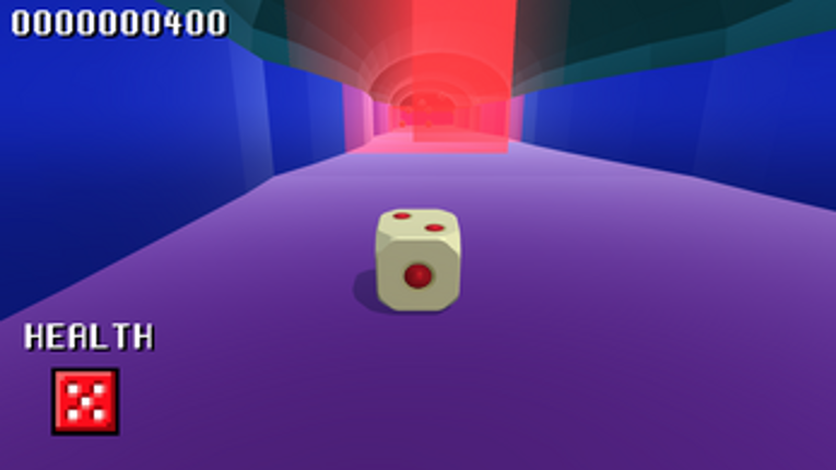 Do a Dice Roll! Image