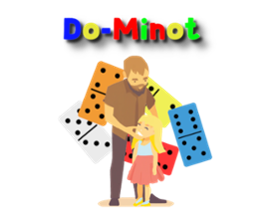 Do-Minot Image