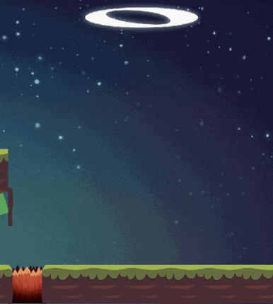 Energy Keeper screenshot