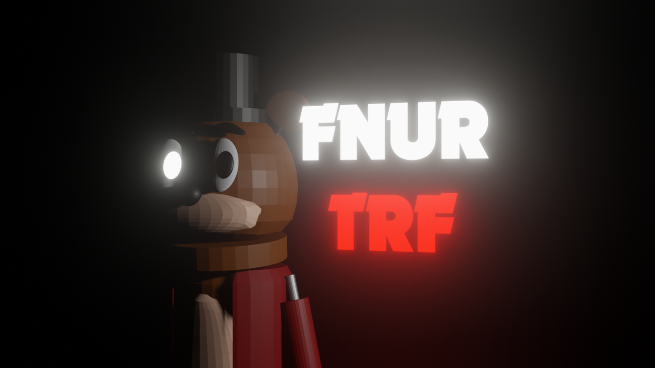 Games like Five Nights with Uncle Raul: The Return of Fazbear (Cinco Noches con el Tio Raul)