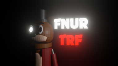 Five Nights with Uncle Raul: The Return of Fazbear (Cinco Noches con el Tio Raul) Image