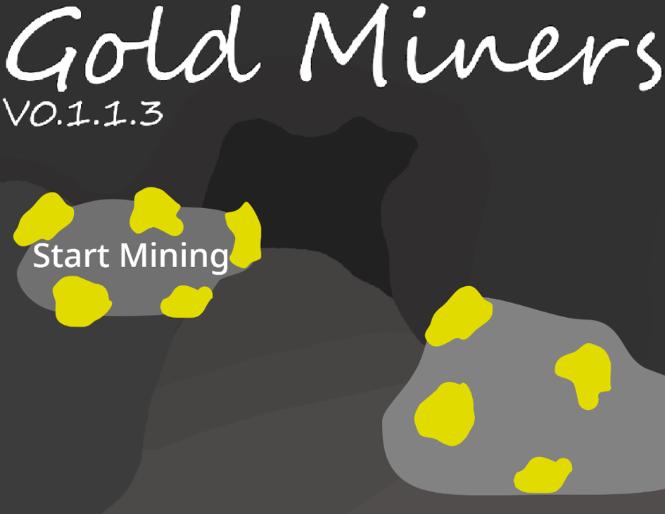 Games like Gold Miners V0.1.1.3