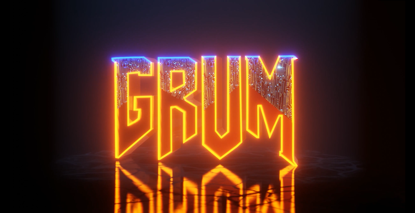 Games like GRUM: The Grusome Game