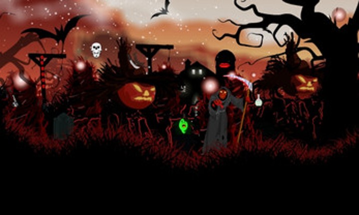 IT Escape Game Image