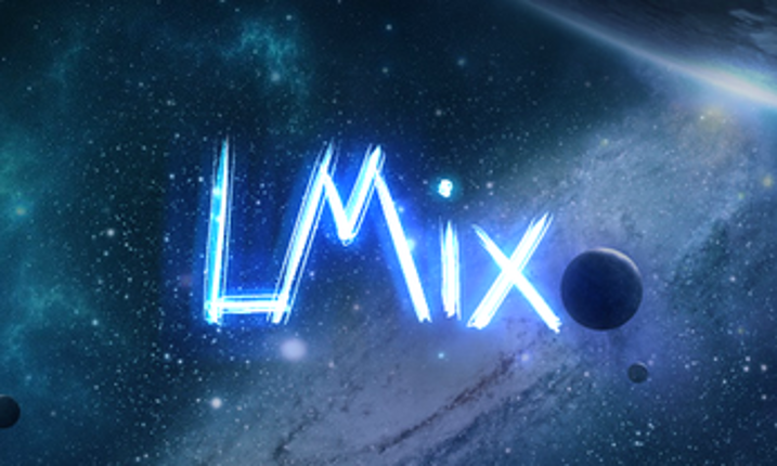 LMix Image