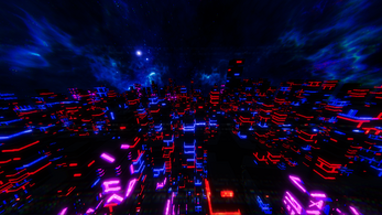 Lo-Fi: The Game Image