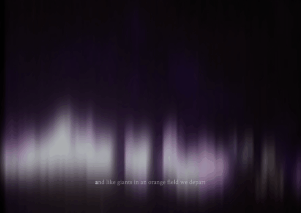 Games like Maps of the Known World