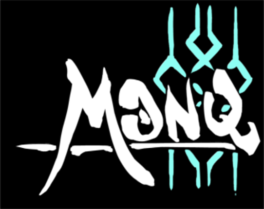 MONQ Image