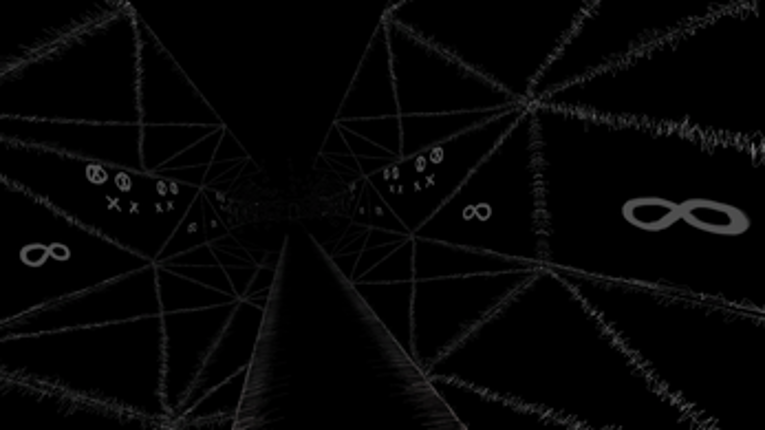 Orphan - Sound of Silence Image
