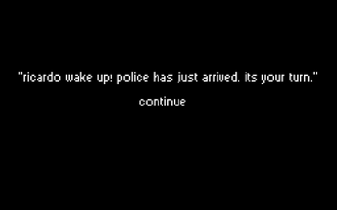 Sabotage - The Heist Game Image