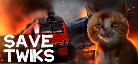 Games like Save Twiks