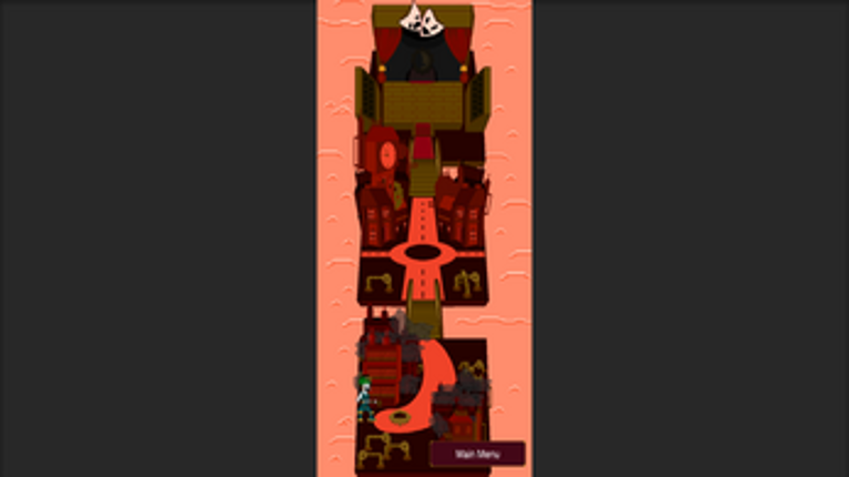 The Conductor Image