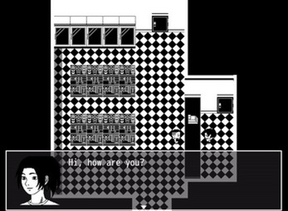 Skin Deep screenshot