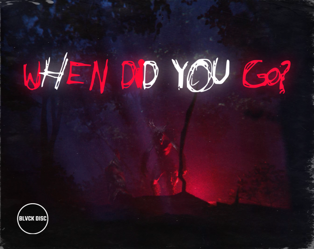 Games like When Did You Go?