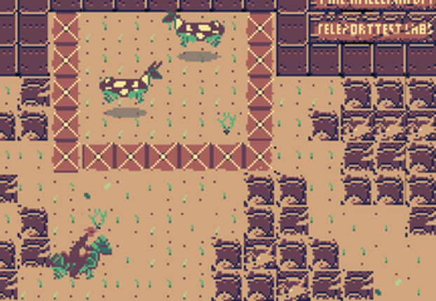 W.M.L.F screenshot