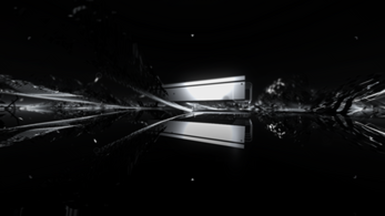 Xaxi Image