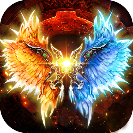 魔龍秘境 Image