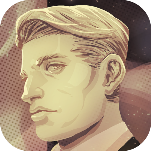 Games like Community College Hero 2