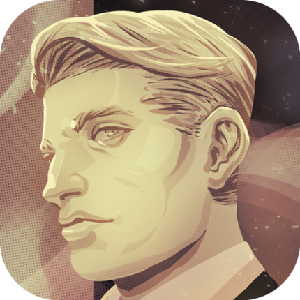 Community College Hero 2 Image