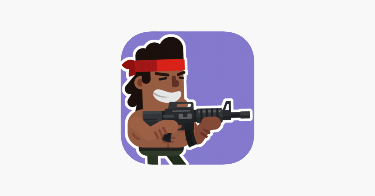 Games like Gangmaster: Idle Mafia War