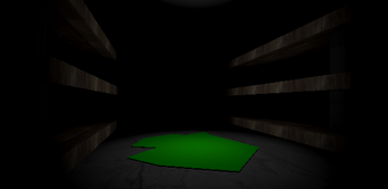 GORILLA TAG HORROR DAMNATION Image