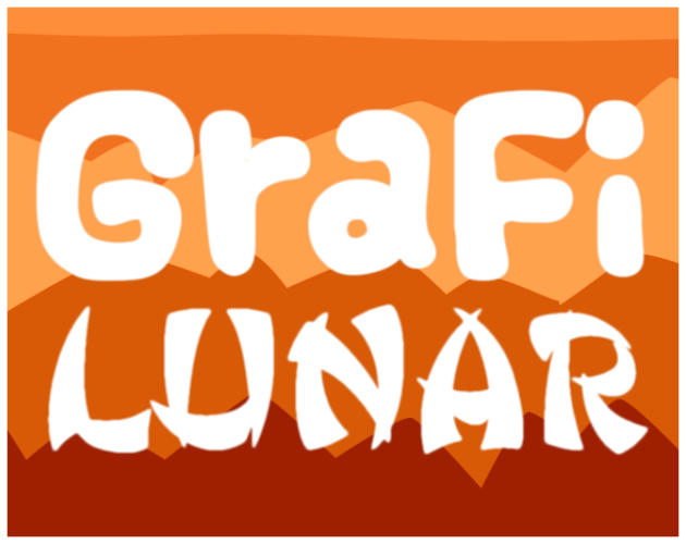 Games like GraFi Lunar