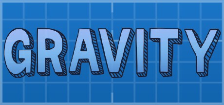 Games like Gravity